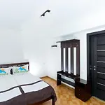 Hotel Gorhouse