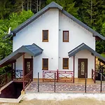 Hotel Gorhouse