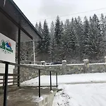 Gorhouse Hotel
