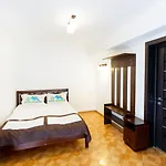 Gorhouse Hotel
