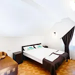 Gorhouse Hotel