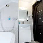 Gorhouse Hotel