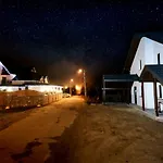 Gorhouse Hotel