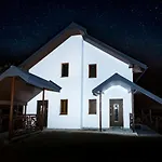 Gorhouse Hotel Yaremche