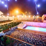 Hotel Gorhouse Yaremche