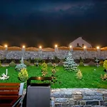 Gorhouse Hotel *