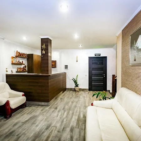 Gorhouse